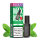 Elfbar Max Nachfüllbehälter Menthol- 20mg
