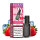 Elfbar Max Nachfüllbehälter Strawberry ice- 20mg
