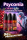 Psyconia Cherry Lolli  Superior 96% Pod prefilled 2ml