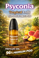 H2 Superior Blend : was steckt dahinter?