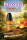 Psyconia Tropical Lolli  Superior 96% Pod prefilled 2ml