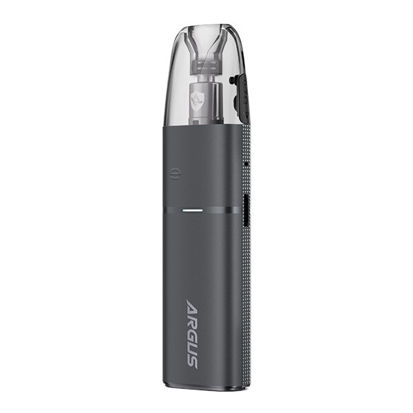 Voopoo Argus G3 mini