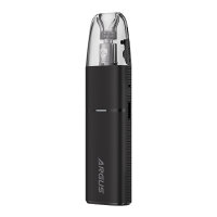 Voopoo Argus G3 mini