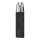 Voopoo Argus G3 mini