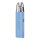 Voopoo Argus G3 mini Sky Blue