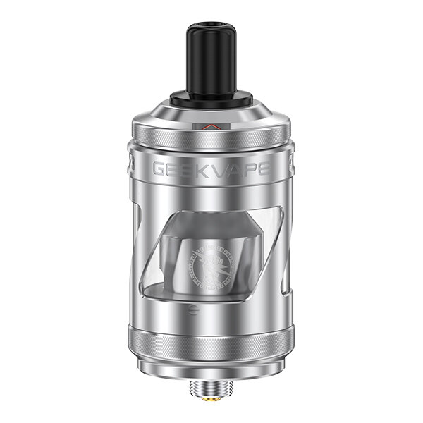 Geekvape Z Nano MTL Tank Verdampfer