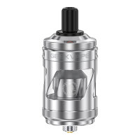 Geekvape Z Nano MTL Tank Verdampfer