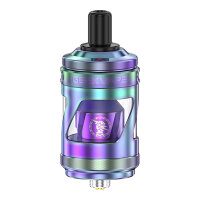 Geekvape Z Nano MTL Tank Verdampfer