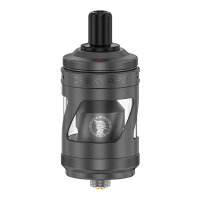Geekvape Z Nano MTL Tank Verdampfer