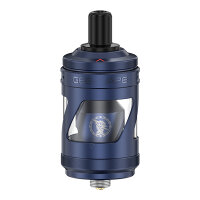 Geekvape Z Nano MTL Tank Verdampfer
