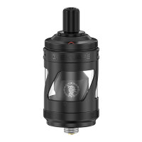 Geekvape Z Nano MTL Tank Verdampfer