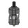 Geekvape Z Nano MTL Tank Verdampfer
