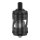 Geekvape Z Nano MTL Tank Verdampfer