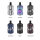 Geekvape Z Nano MTL Tank Verdampfer