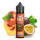 OWL Salt Overdosed Aroma Pfirsich Maracuja 10ml longfill
