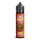 OWL Salt Overdosed Aroma Pfirsich Maracuja 10ml longfill