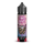OWL Salt Overdosed Aroma White Peach Razz 10ml longfill