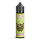 OWL Salt Overdosed Aroma Kaktus Passionfruit 10ml longfill