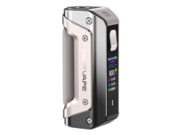 Geekvape Aegis Solo 3 Mod Akkuträger 18650 Version