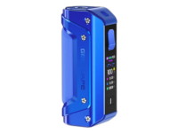 Geekvape Aegis Solo 3 Mod Akkuträger 18650 Version