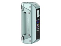 Geekvape Aegis Solo 3 Mod Akkuträger 18650 Version