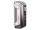 Geekvape Aegis Solo 3 Mod Akkuträger 18650 Version