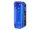 Geekvape Aegis Solo 3 Mod Akkuträger 18650 Version