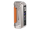 Geekvape Aegis Solo 3 Mod Akkuträger 18650 Version
