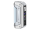 Geekvape Aegis Solo 3 Mod Akkuträger 18650 Version