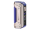 Geekvape Aegis Solo 3 Mod Akkuträger 18650 Version