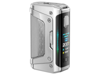 GeekVape Aegis Legend 5 200 Watt