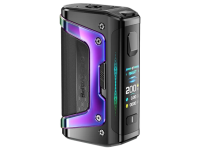 GeekVape Aegis Legend 5 200 Watt