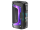 GeekVape Aegis Legend 5 200 Watt