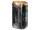 GeekVape Aegis Legend 5 200 Watt