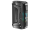 GeekVape Aegis Legend 5 200 Watt