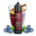 OWL Salt Overdosed Aroma Blaubeer Glühwein 10ml longfill