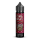 OWL Salt Overdosed Aroma Blaubeer Glühwein 10ml longfill