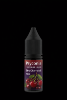 Psyconia Superior Liqiud 96% Cherrylolli 10ml