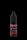 Psyconia Superior Liqiud 96% Cherrylolli 10ml