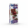 Psyconia Superior Liqiud 96% Cherrylolli 10ml