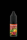 Psyconia Superior Liqiud 96% Kaktusfeige 10ml