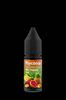 Psyconia Superior Liqiud 96% Tropical 10ml