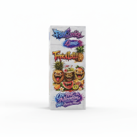 Psyconia Superior Liqiud 96% Tropical 10ml