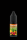 Psyconia Superior Liqiud 96% Tropical 10ml
