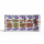 Psyconia Superior Liqiud 96% Tropical 10ml