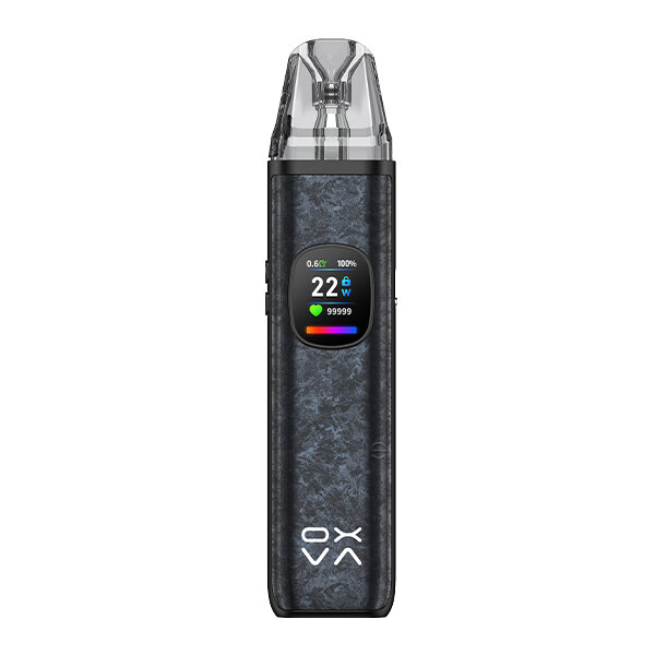 oxva xlim pro zugautomatik ausschalten OXVA XLIM PRO 2 DNA 🔥