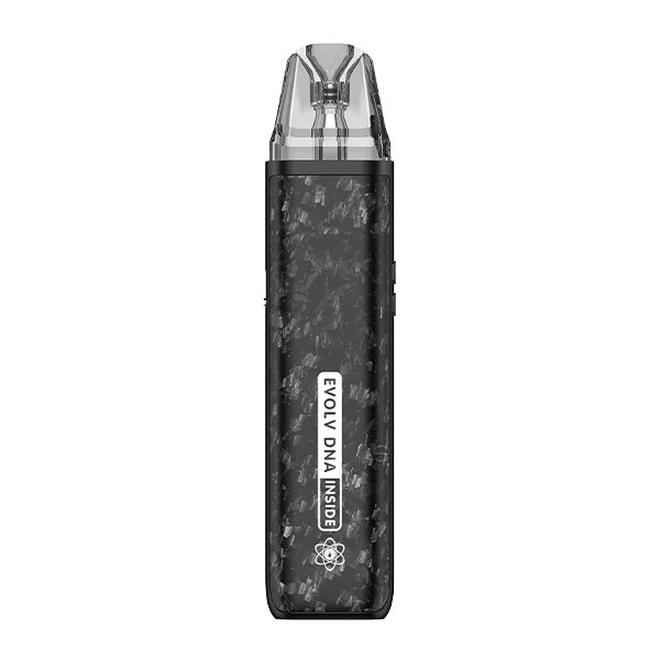 randm tornado strawberry ice OXVA Xlim Pro 3 Pod Kit – 1500 mAh, 30 W, 1,05 Zoll HD-Display, USB-C main image 0