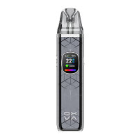 Oxva Xlim Pro 2 DNA Kit