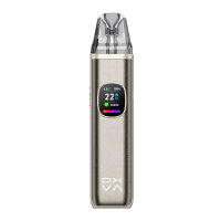 Oxva Xlim Pro 2 DNA Kit