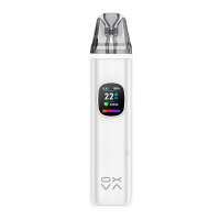 Oxva Xlim Pro 2 DNA Kit